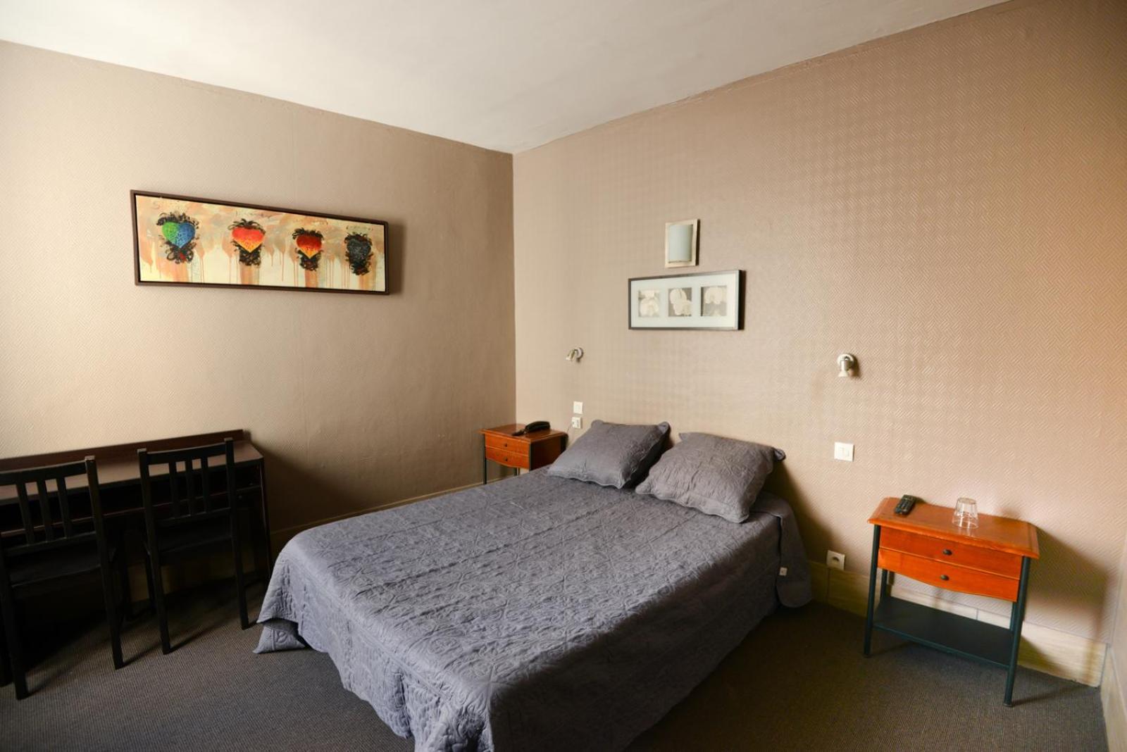 Hotel Wattignies Париж Екстериор снимка