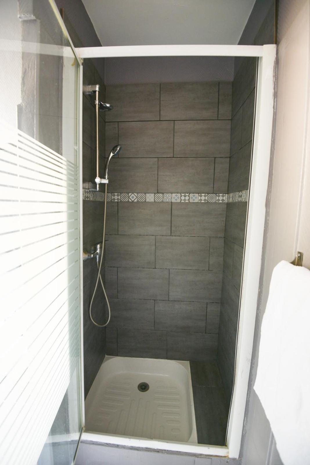 Hotel Wattignies Париж Екстериор снимка