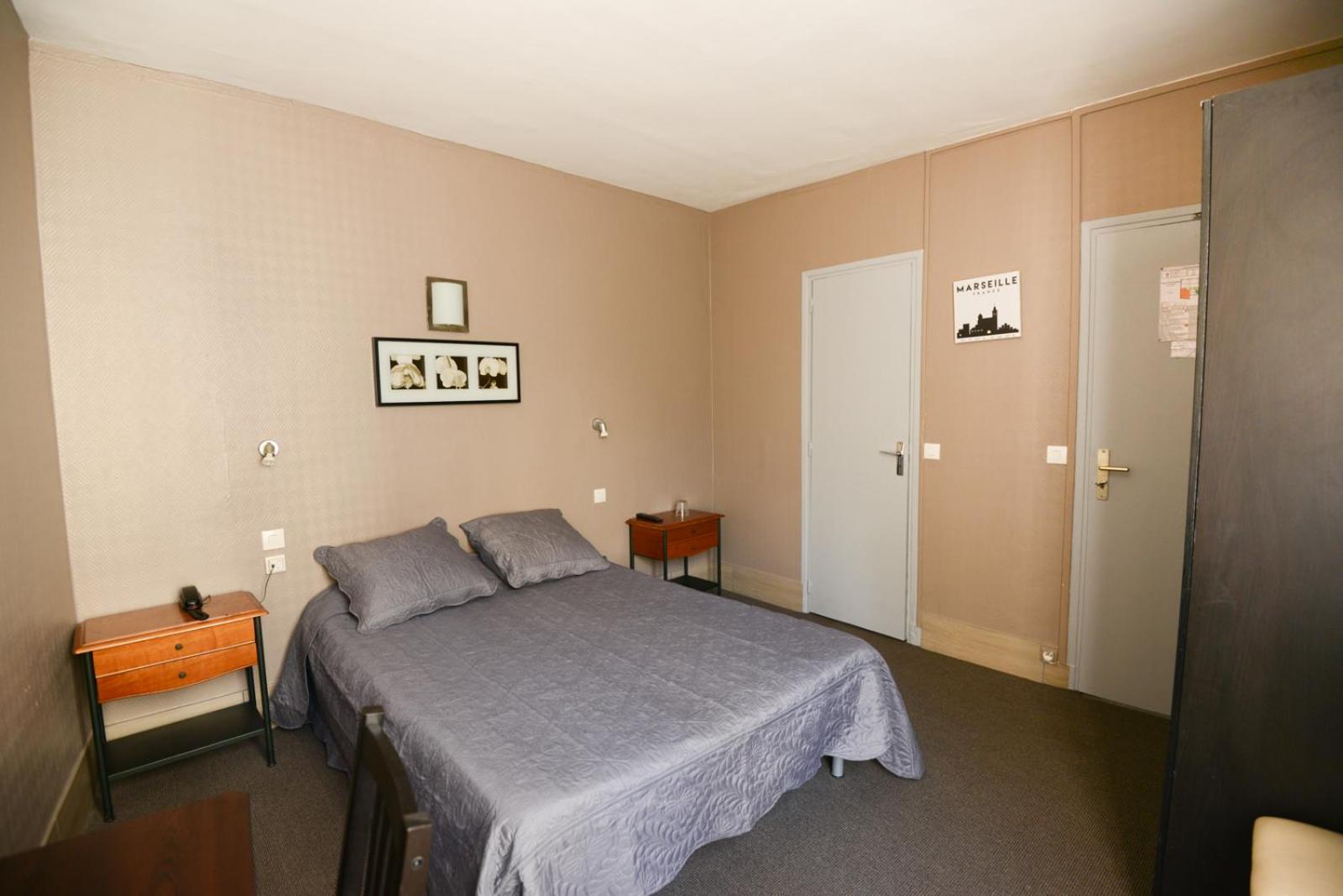 Hotel Wattignies Париж Екстериор снимка